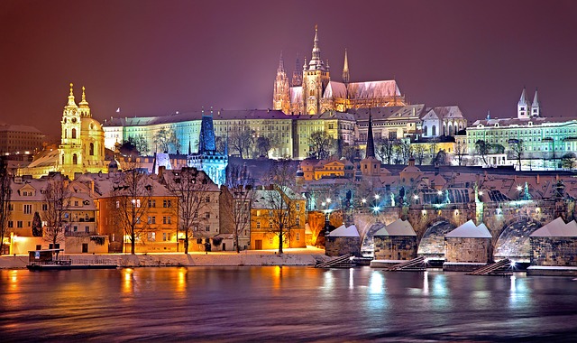 prague-3010407_640