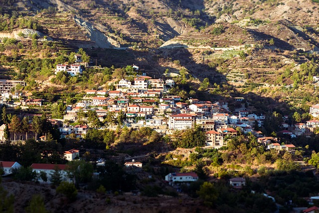 troodos-3043921_640